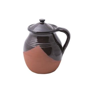 Гърне за боб - 3,5 литра