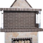 Barbecue_103
