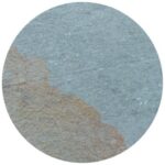 kamuk-106