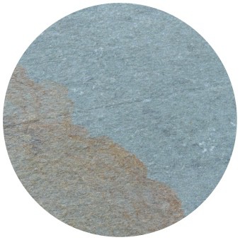 kamuk-106
