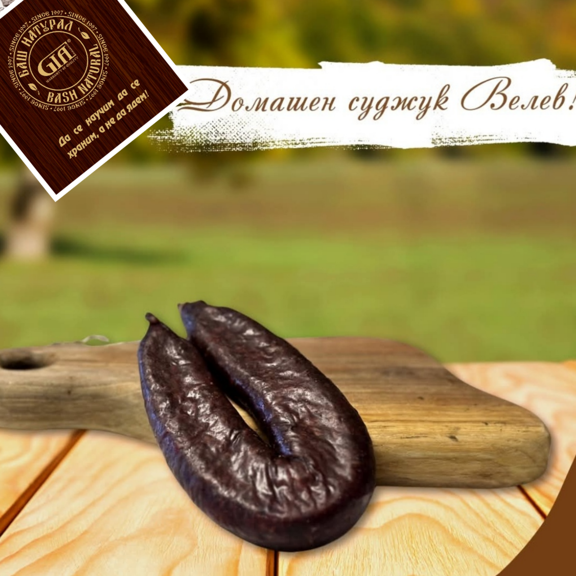photo_2025-08-23_09-00-11
