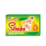 Slimbo_1-scaled-250x374_c