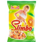 Slimbo_60g1-scaled-250x374_c