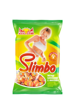 Slimbo_60g1-scaled-250x374_c