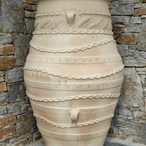 Делва Minoan Knossos 120*80