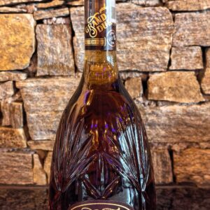 Бренди Grand Duke 40% - 1 l.